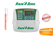RAINBIRD RZX6İ İÇ MEKAN 6 İSTASYONLU