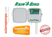 RAINBIRD RZX4 DIŞ MEKAN 4 İSTASYONLU