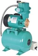 DUFFMART LM1100A - 1.5 HP 220V PAKET HİDROFOR