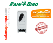 RAINBIRD ESP-SM3 3 İSTASYONLU EK MODÜL