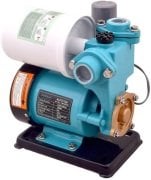 DUFFMART Auto250 -230V - Otomatik Sıcak-Soğuk Su Hidroforu