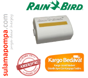 RAINBIRD ESP LXD SM 75-- 75 ADRES İLAVE MODÜL