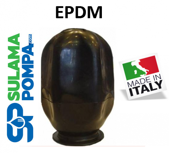 EPDM 24 LT İTALYAN MEMBRAN