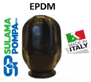 EPDM 80-100  LT İTALYAN MEMBRAN