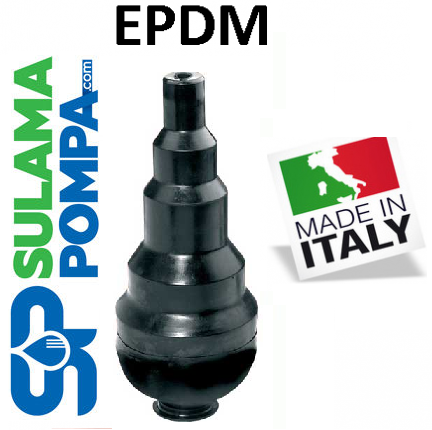 EPDM 1000-1500 LT İTALYAN MEMBRAN