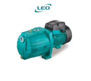 LEO 4ACM75     1 HP 220V   DÖKÜM GÖVDELİ ÇOK KADEMELİ SANTRİFÜJ POMPA