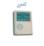 LEO MB-B1-7500    1-7.5kW  380V  DİJİTAL KONTROL PANOSU