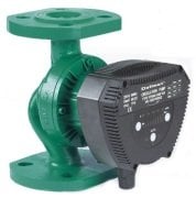 Duffmart DPF 60/220.40 M EA Sirkülasyon Pompası