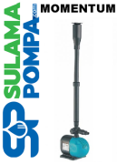 MOMENTUM PKF 95P 110 W SÜS HAVUZU POMPASI