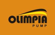 Olimpia  OMEGA 14   4Hp  4'' Tek Motorsuz Dalgıç Pompa
