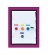 Atlantis KRES.MON 1-3 Hp  220V (SCHNEIDER) Malzemeli Dalgıç Pompa Elektrik Panosu -Geleneksel