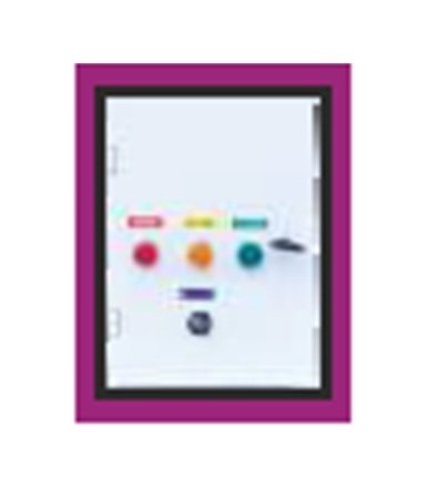 Atlantis KRES.MON 1-3 Hp  220V (SIEMENS) Malzemeli Dalgıç Pompa Elektrik Panosu - Geleneksel