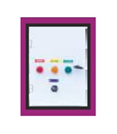 Atlantis KRES.TRİF 1-5.5 Hp  380V (SIEMENS) Malzemeli Dalgıç Pompa Elektrik Panosu - Geleneksel