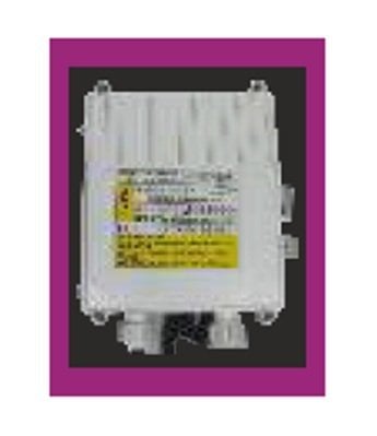 Atlantis KRES.ÇİN-1Hp  220V  4\'\' Dalgıç Motor İçin Dalgıç Pompa Elektrik Panosu