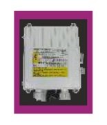 Atlantis KRES.ÇİN-1Hp  220V  4\'\' Dalgıç Motor İçin Dalgıç Pompa Elektrik Panosu