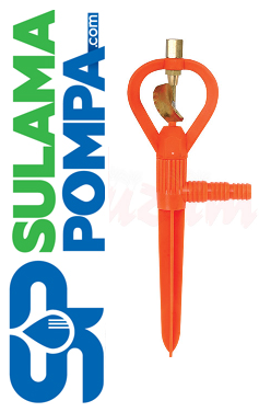 HORTUM UCU MADENİ DÖNER ÇİM FİSKİYESİ