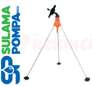 YEL DEĞİRMENİ ÇİM FİSKİYESİ