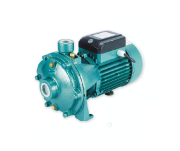 Varan 2HCP-160B - 2 Hp 380V Çift Kademeli Santrifüj Pompa