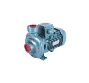 Varan CS-152 - 2 Hp 380V Tek Kademeli Santrifüj Pompa