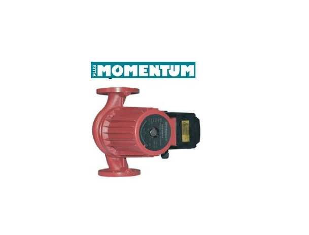 Momentum Crp 40-16F/250 - 700 W- 380v Üç Hızlı Sirkülasyon Pompası