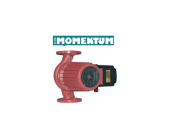 Momentum Crp 40-16F/250 - 700 W- 380v Üç Hızlı Sirkülasyon Pompası