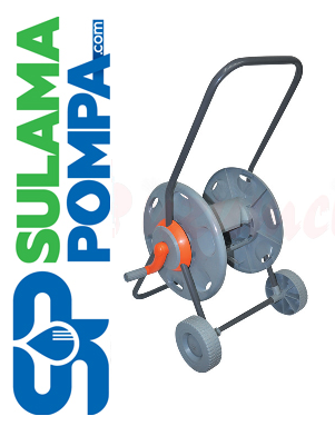 HORTUM TOPLAMA ARABASI