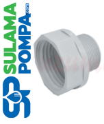 2'' ÖZEL DEPO REKORU