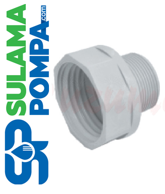 21/2'' ÖZEL DEPO REKORU