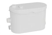 Momentum H450L  450W 220V  Lavabo Pompası (wc, evye, lavabo, çamaşır makinesi, duşakabin)-EVSEL