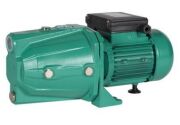 WİLO JET-SPG 9-45 -1.5 HP 220V  DÖKÜM GÖVDELİ JET POMPA
