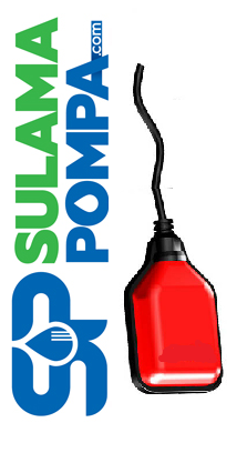 70 CM DALGIÇ POMPA YEDEK FLATÖRÜ (ŞAMANDIRA)