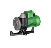 Nozbart Şirin Serisi PM - 3/4 Hp Trifaze Su Pompası (Ön filtresiz)