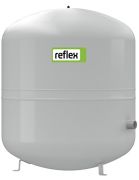 REFLEX N 35 (NG 35) - 35 LT 4 BAR AYAKLI PATLAMAYAN GENLEŞME TANKI