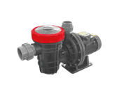 Nozbart İlk Seri PMF-030 - 3 Hp Ön Filtreli Havuz Pompası (Monofaze)