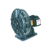 Nozbart İlk Seri PM-030 - 3 Hp Sıvı Aktarım Pompası (Monofaze)