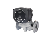 MARS Mrs 80-15 MAXI Dn80 - Frekans Konvertörlü Sirkülasyon Pompa