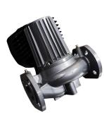 MARS  MRS40-10F MAXI  0.46 Hp  FREKANS KONVERTÖRLÜ FLANŞLI TİP SİRKÜLASYON POMPASI