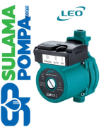 LEO  LRP15-90A/160 123W 1/2'' ÇIKIŞLI GÜNEŞ ENERJİ POMPASI