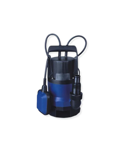 Varan QDP-750AW  1 Hp Plastik Gövdeli Dalgıç Pompa