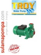 TROY HM 20/2 2.HP TEK FANLI SANTRİFÜJ POMPA