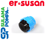 ERSUSAN 75'' mm KABLİN TAPA