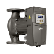Alarko Optima 5/10 Frekans Kontrollü Sirkülasyon Pompası
