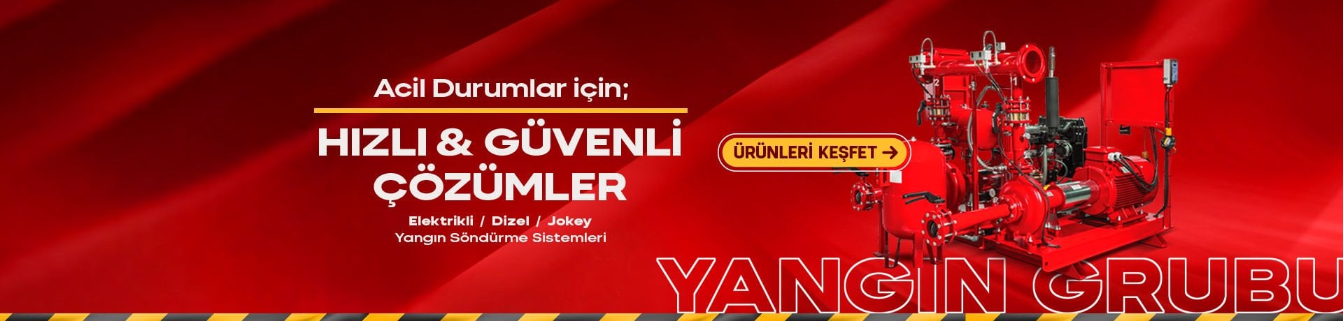 YANGIN SÖNDÜRME SİSTEMLERİ, YANGIN SÖNDÜRME ÜRÜNLERİ, ANKARA YANGIN SÖNDÜRME SİSTEMLERİ, YANGIN SÖNDÜRME FİYATLARI, ELEKTRİKLİ YANGIN SÖNDÜRME SİSTEMLERİ, ELEKTRİKLİ VE DİZEL YANGIN SÖNDÜRME SİSTEMLERİ, ISLAK ALARM VANALARI, SÜRGÜLÜ VANALAR, YANGIN DOLAPLARI, YANGIN HİDRANTLARI