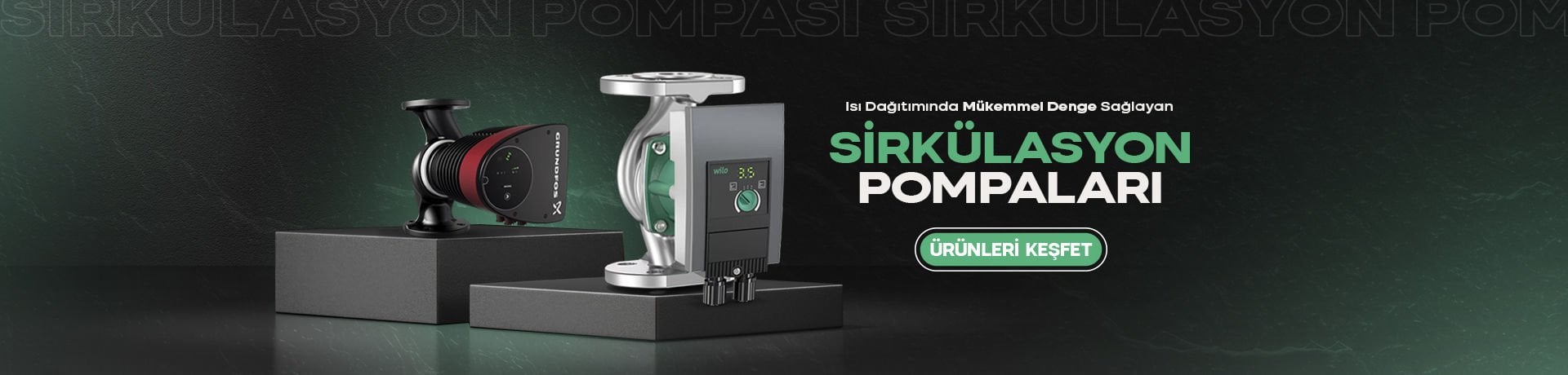 SİRKÜLASYON POMPALARI, SİRKÜLASYON POMPA FİYATLARI, ANKARA SİRKÜLASYON POMPALARI, SİRKÜLASYON POMPALARI ANKARA BAYİİ, SİRKÜLASYON POMPALARI BAYİSİ, ANKARA SİRKÜLASYON POMPA ÜRÜNLERİ, 3 HIZLI DİŞLİ TİP SİRKÜLASYON POMPALARI, 3 HIZLI FLANŞLI SİRKÜLASYON POMPALARI, DİŞLİ TİP FREKANS KONTROLLÜ SİRKÜLASYON POMPALARI, FLANŞLI DEĞİŞKEN DEVİRLİ POMPALAR, İKİZ TİP FLANŞLI FREKANS KONVERTÖRLÜ SİRKÜLASYON POMPALARI, POMPA REKORLARI, BRONZ SİRKÜLASYON POMPALARI, İKİZ DİŞLİ TİP FREKANS KONVERTÖRLÜ SİRKÜLASYON POMPA, IN-LINE KURU ROTORLU SİRKÜLASYON POMPALARI, PASLANMAZ SİRKÜLASYON POMPALARI, TEK HIZLI FLANŞLI TİP